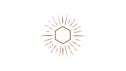 Ikuna